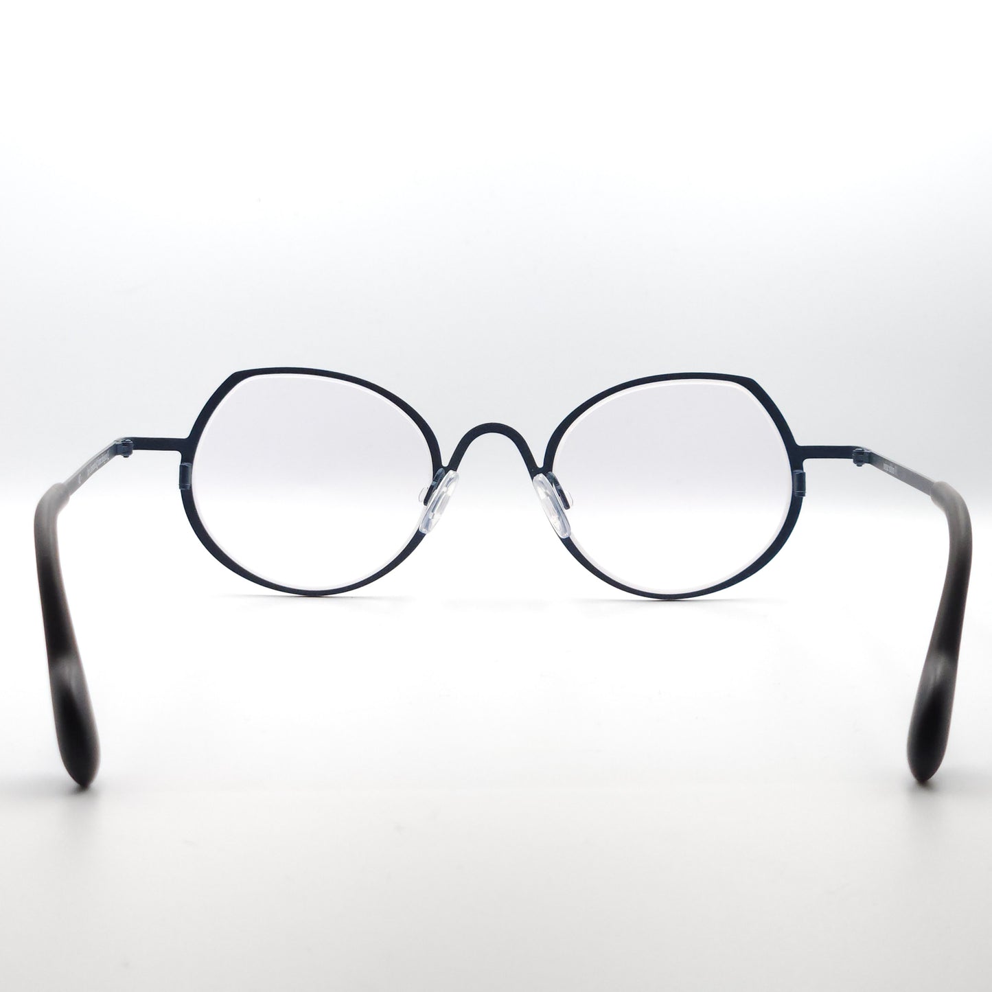 Theo Eyewear Constantia 482