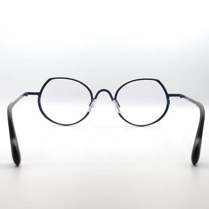 Theo Eyewear Constantia 482