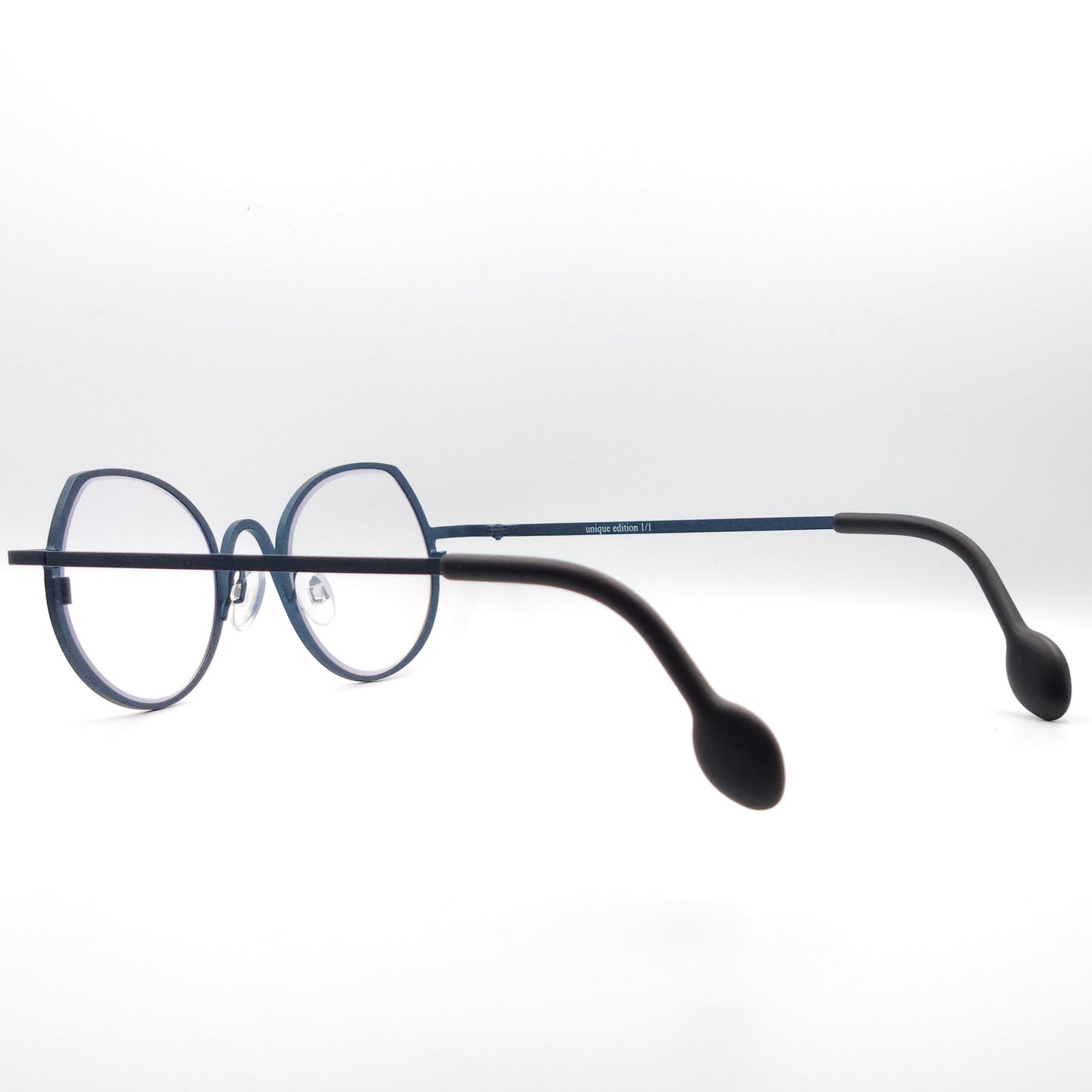 Theo Eyewear Constantia 482