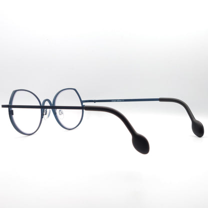 Theo Eyewear Constantia 482