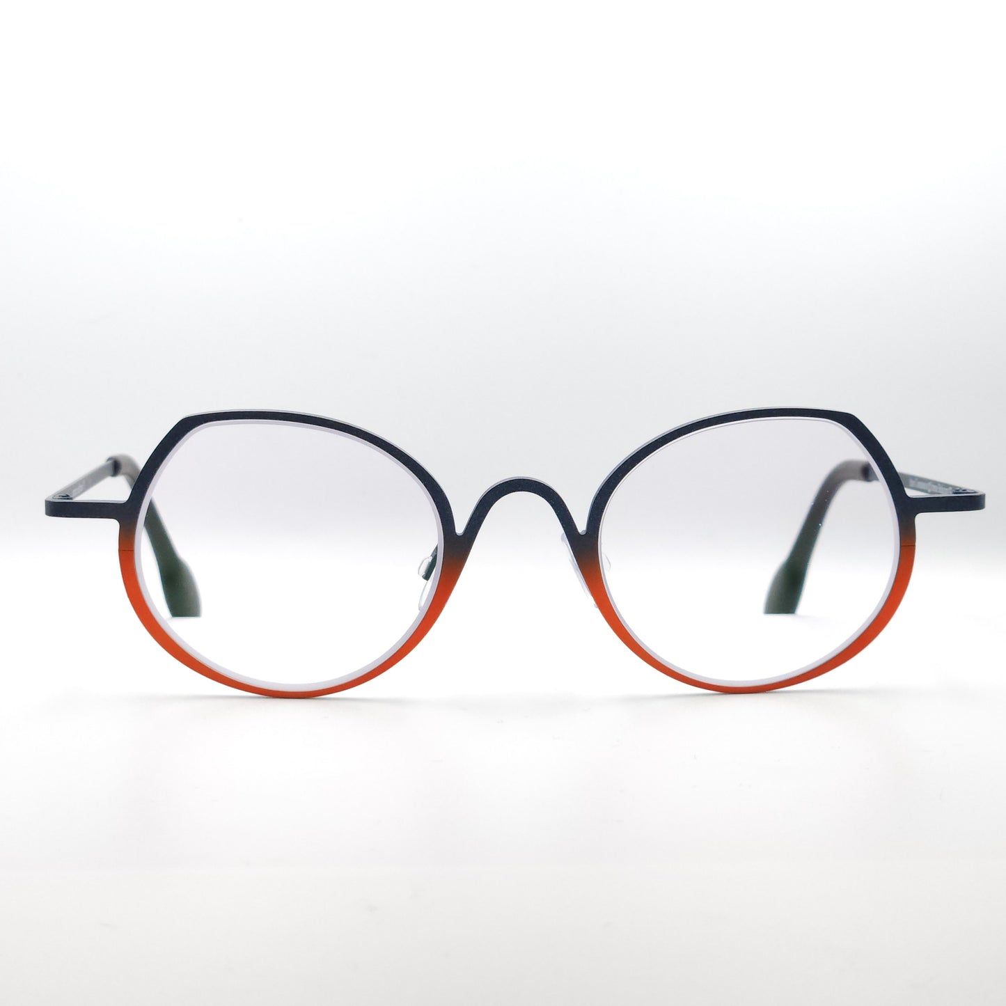 Theo Eyewear Constantia 482