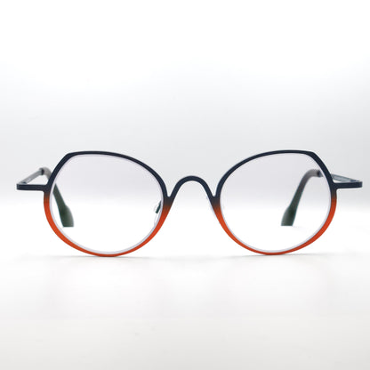 Theo Eyewear Constantia 482
