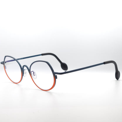 Theo Eyewear Constantia 482