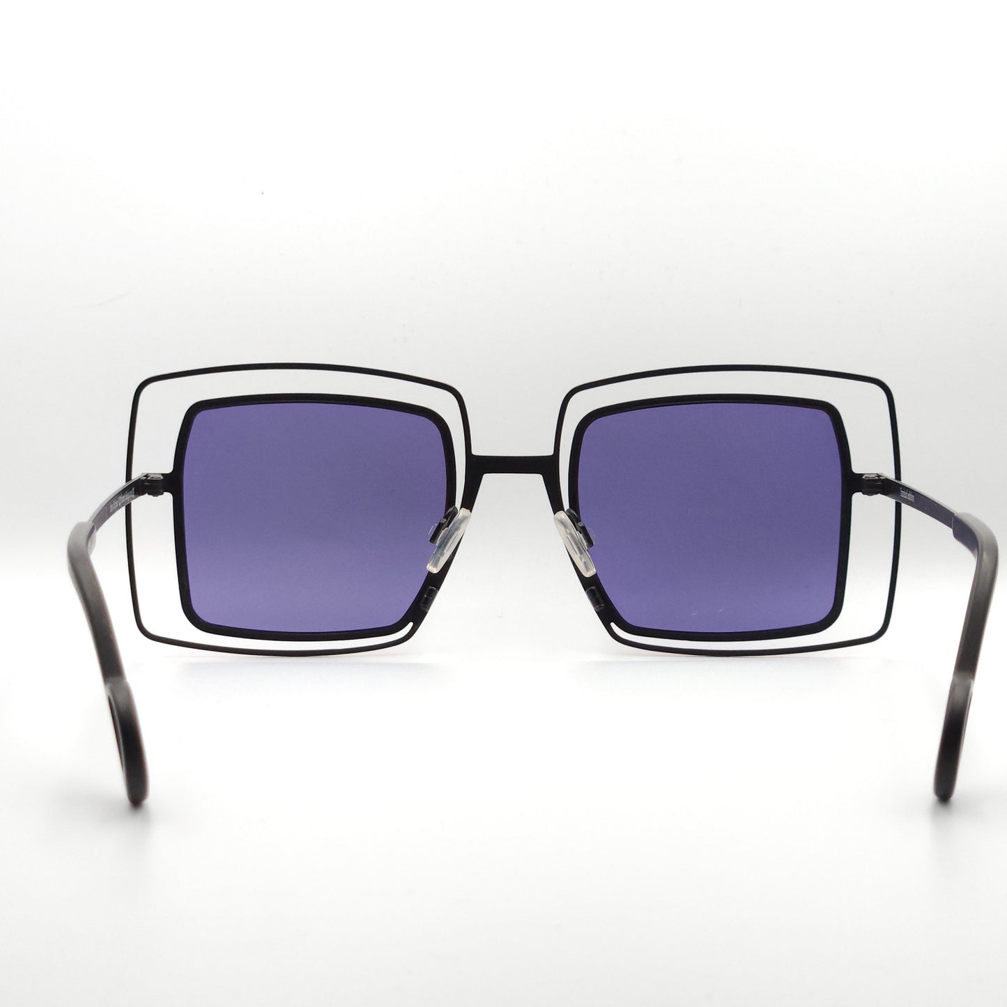 Theo Eyewear Eclipse 1 1