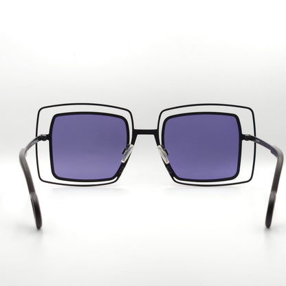 Theo Eyewear Eclipse 1 1