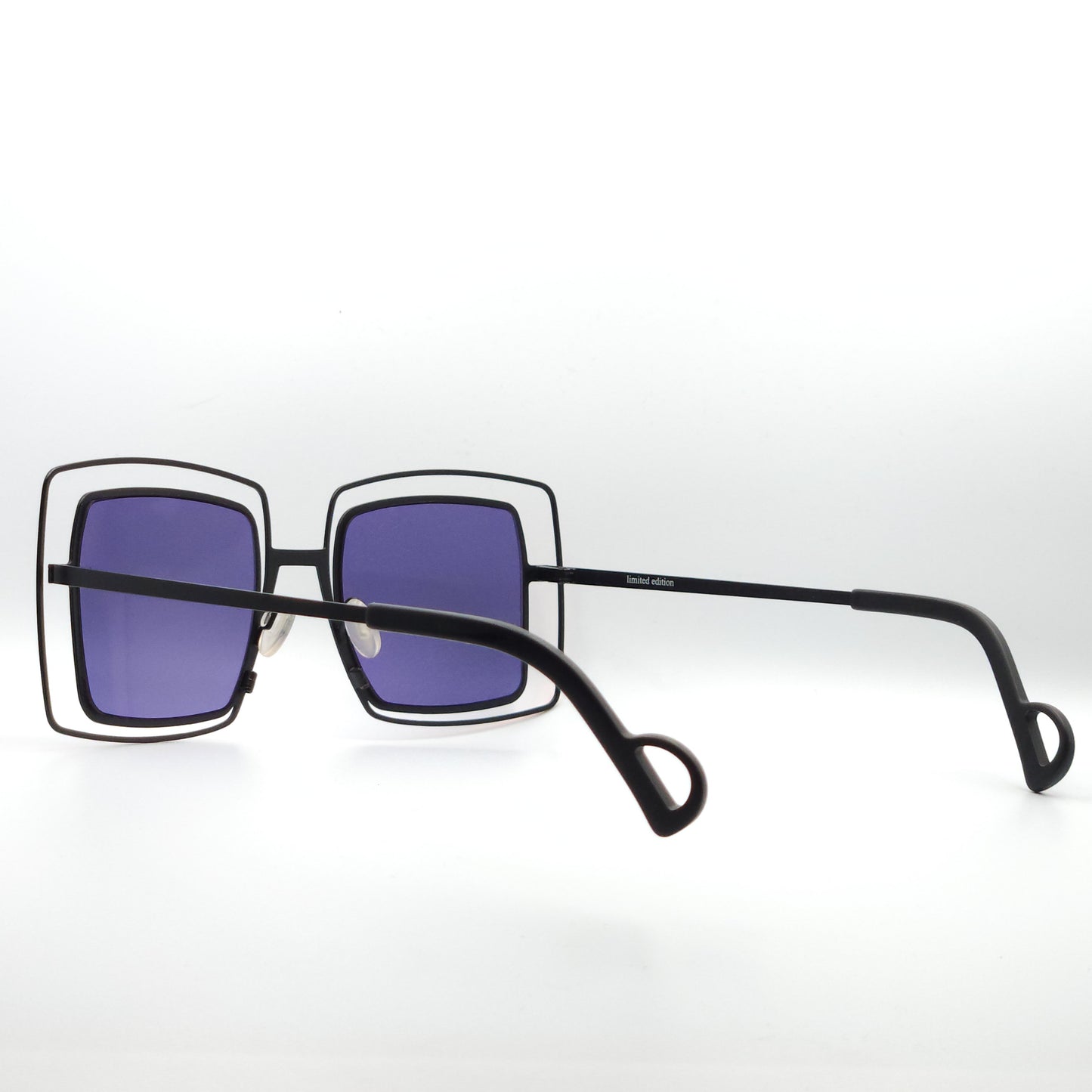 Theo Eyewear Eclipse 1 1