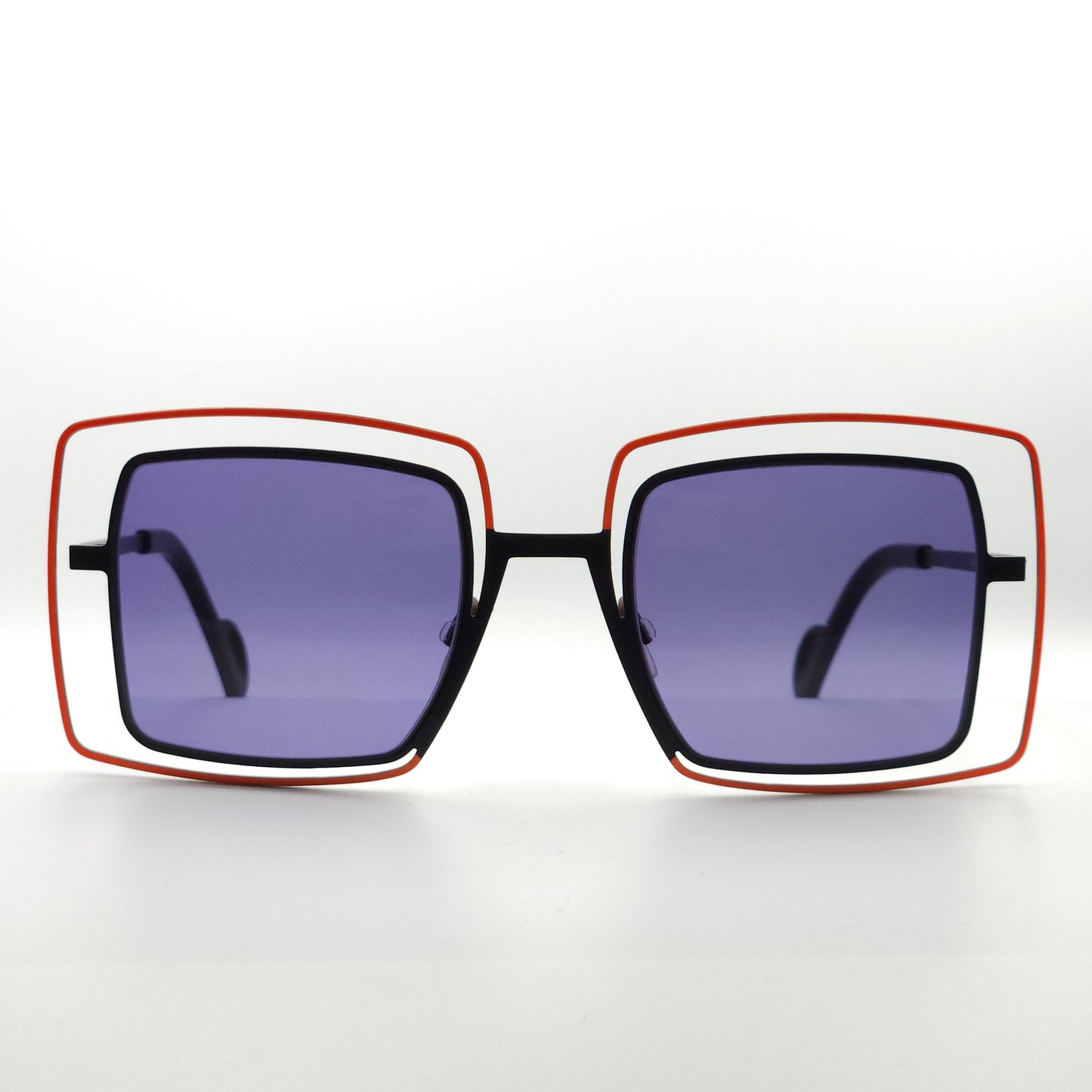 Theo Eyewear Eclipse 1 1