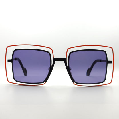 Theo Eyewear Eclipse 1 1