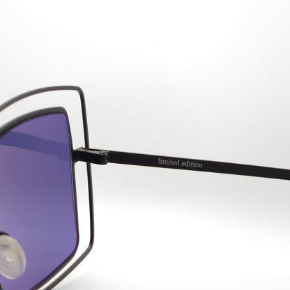 Theo Eyewear Eclipse 1 1