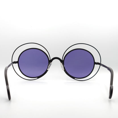 Theo Eyewear Eclipse 2 2