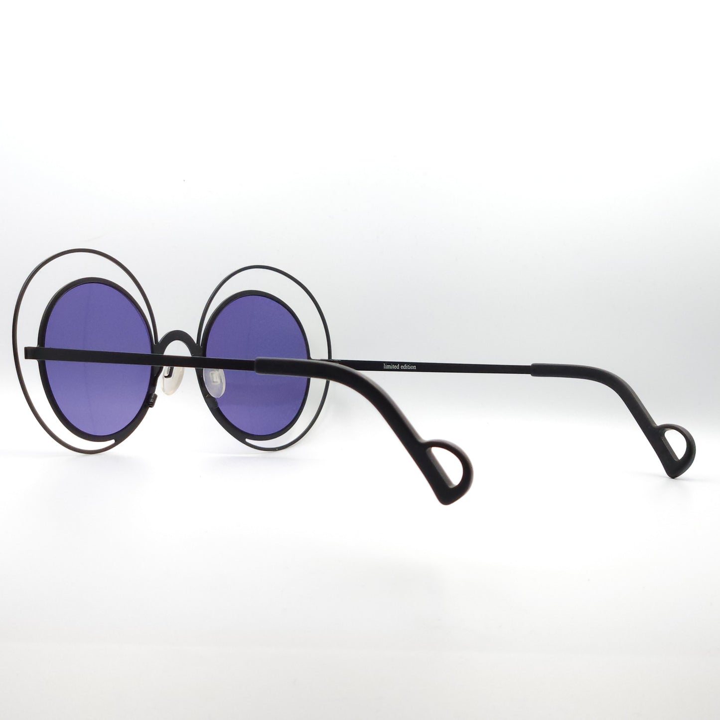 Theo Eyewear Eclipse 2 2