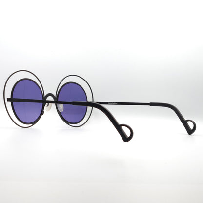 Theo Eyewear Eclipse 2 2