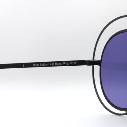 Theo Eyewear Eclipse 2 2