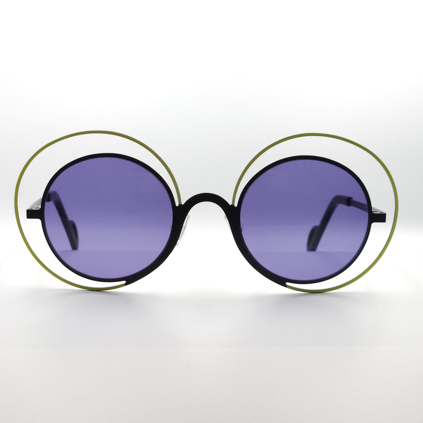 Theo Eyewear Eclipse 2 2