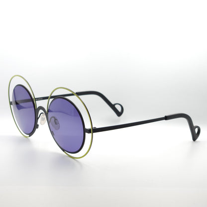 Theo Eyewear Eclipse 2 2