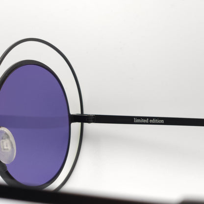 Theo Eyewear Eclipse 2 2