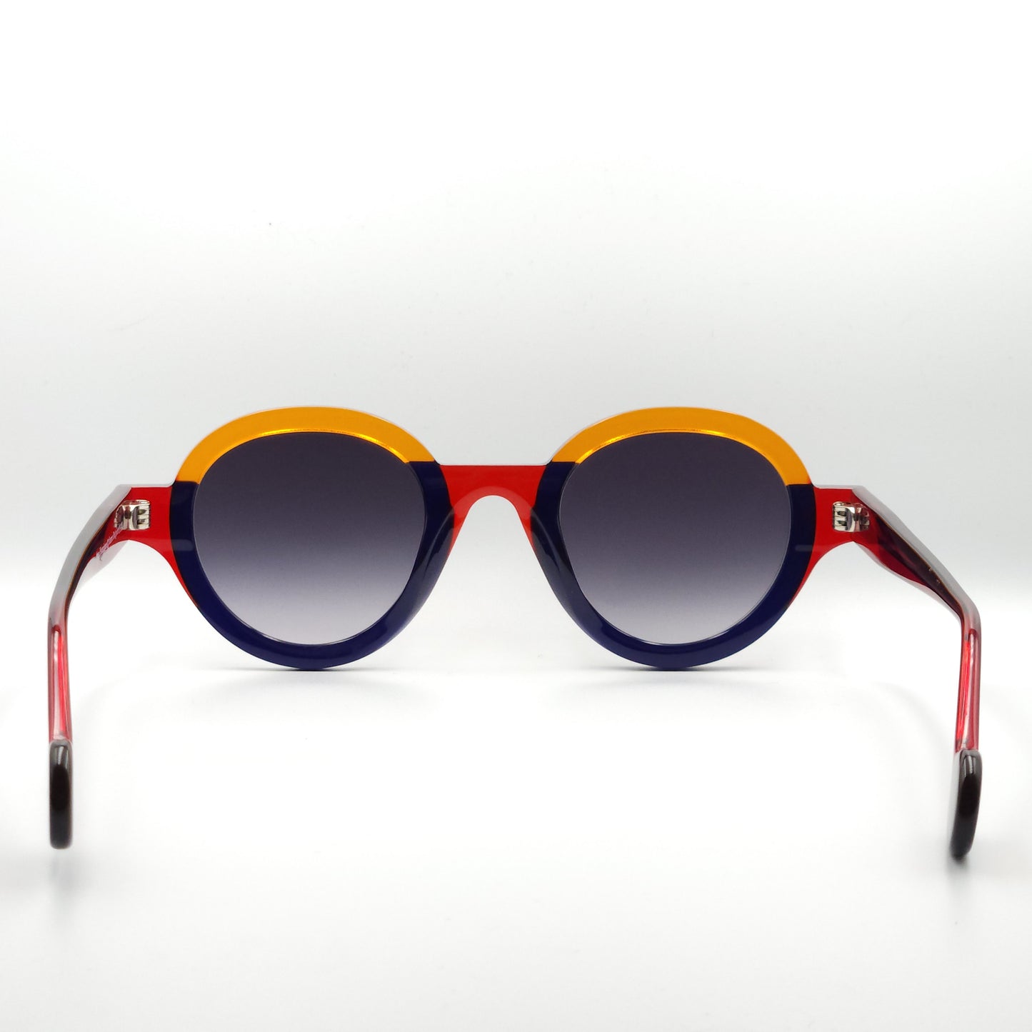 Theo Eyewear Futurisme 31