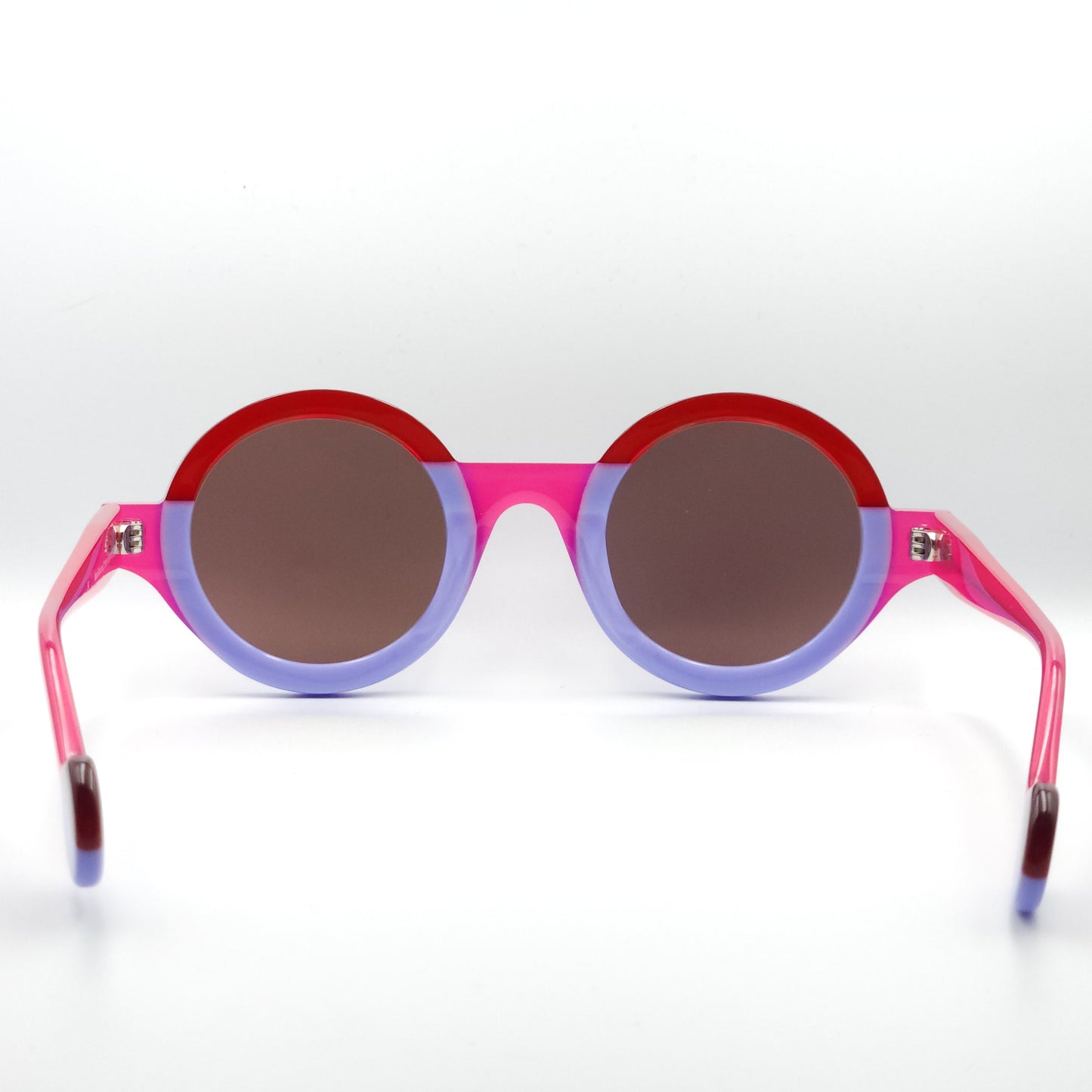 Theo Eyewear Kubisme 34