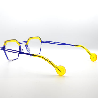 Theo Eyewear Mascara 511