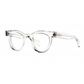 Theo Eyewear Mille+81