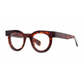 Theo Eyewear Mille+81