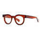 Theo Eyewear Mille+81 008