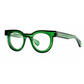 Theo Eyewear Mille+81