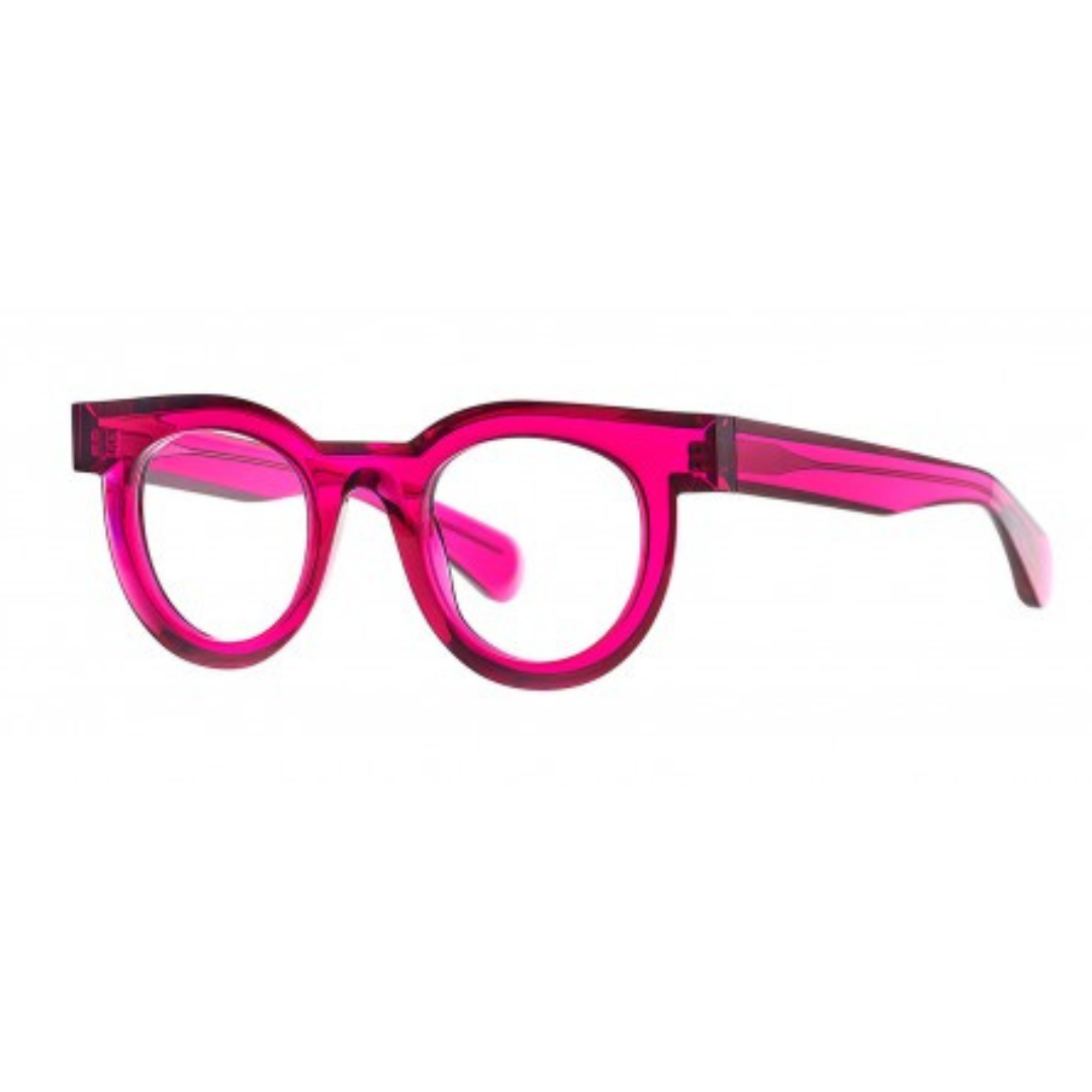 Theo Eyewear Mille+81