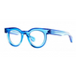 Theo Eyewear Mille+81 013