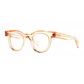 Theo Eyewear Mille+81 015