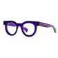 Theo Eyewear Mille+81 017