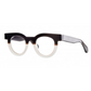 Theo Eyewear Mille+81 019