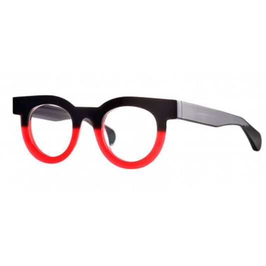 Theo Eyewear Mille+81 020