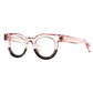 Theo Eyewear Mille+81 030