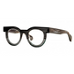 Theo Eyewear Mille+81 031