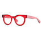 Theo Eyewear Mille+81 035