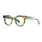 Theo Eyewear Mille+81 041