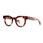 Theo Eyewear Mille+81 042