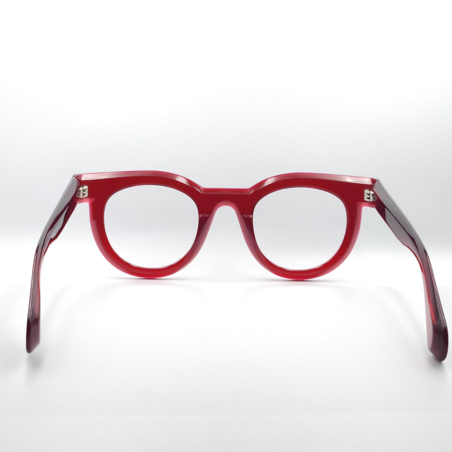 Theo Eyewear Mille+81 35