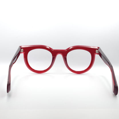 Theo Eyewear Mille+81 35