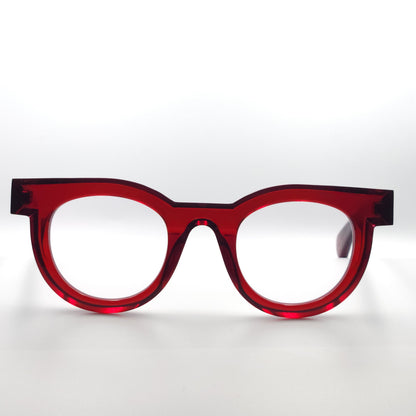 Theo Eyewear Mille+81 35