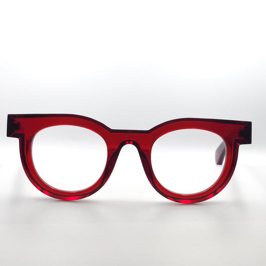 Theo Eyewear Mille+81 35