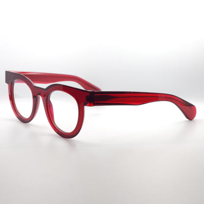 Theo Eyewear Mille+81 35