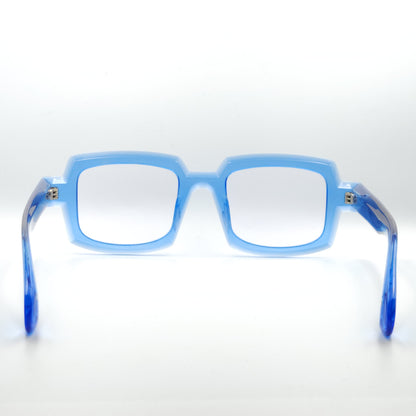 Theo Eyewear Mille+82 13