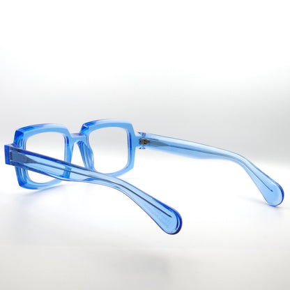 Theo Eyewear Mille+82 13