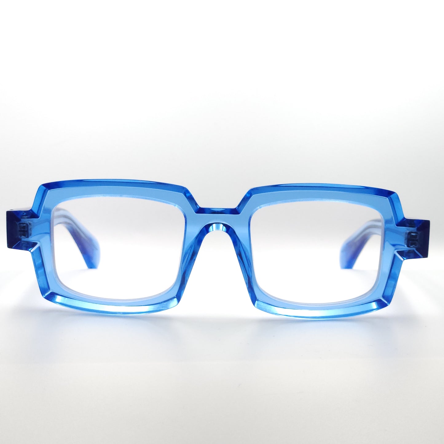 Theo Eyewear Mille+82 13