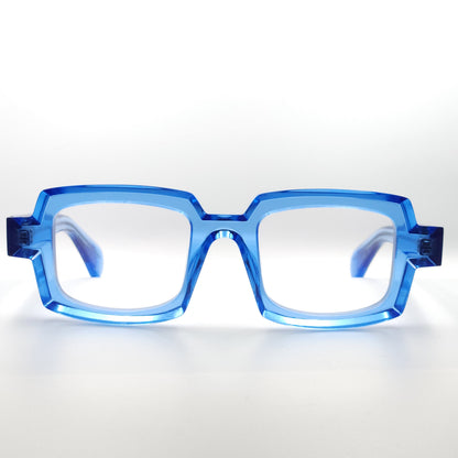 Theo Eyewear Mille+82 13