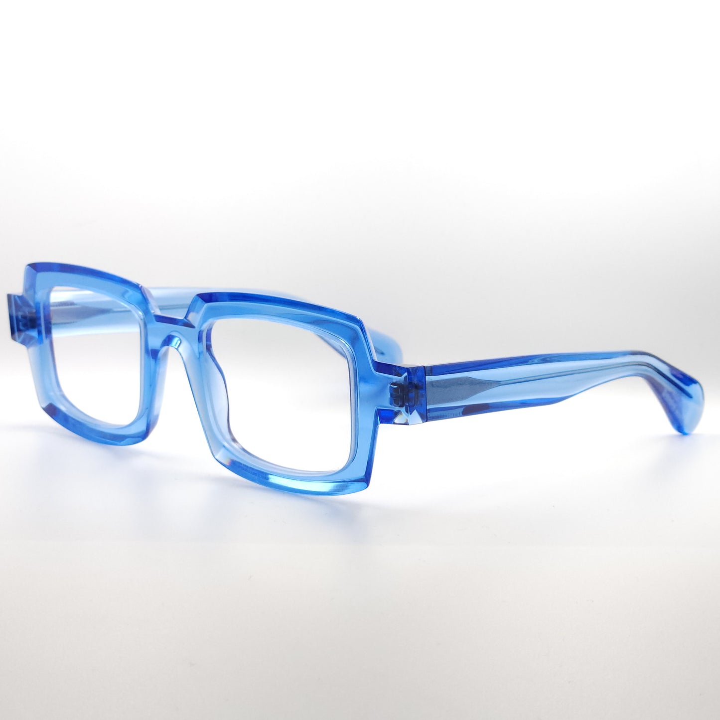 Theo Eyewear Mille+82 13
