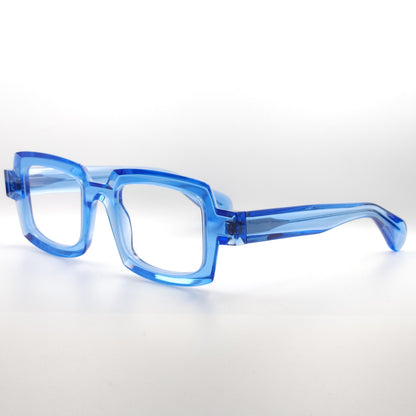 Theo Eyewear Mille+82 13