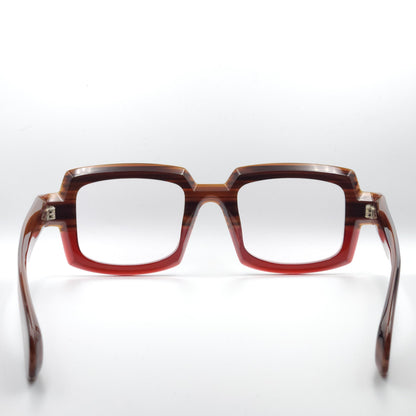 Theo Eyewear Mille+82 21